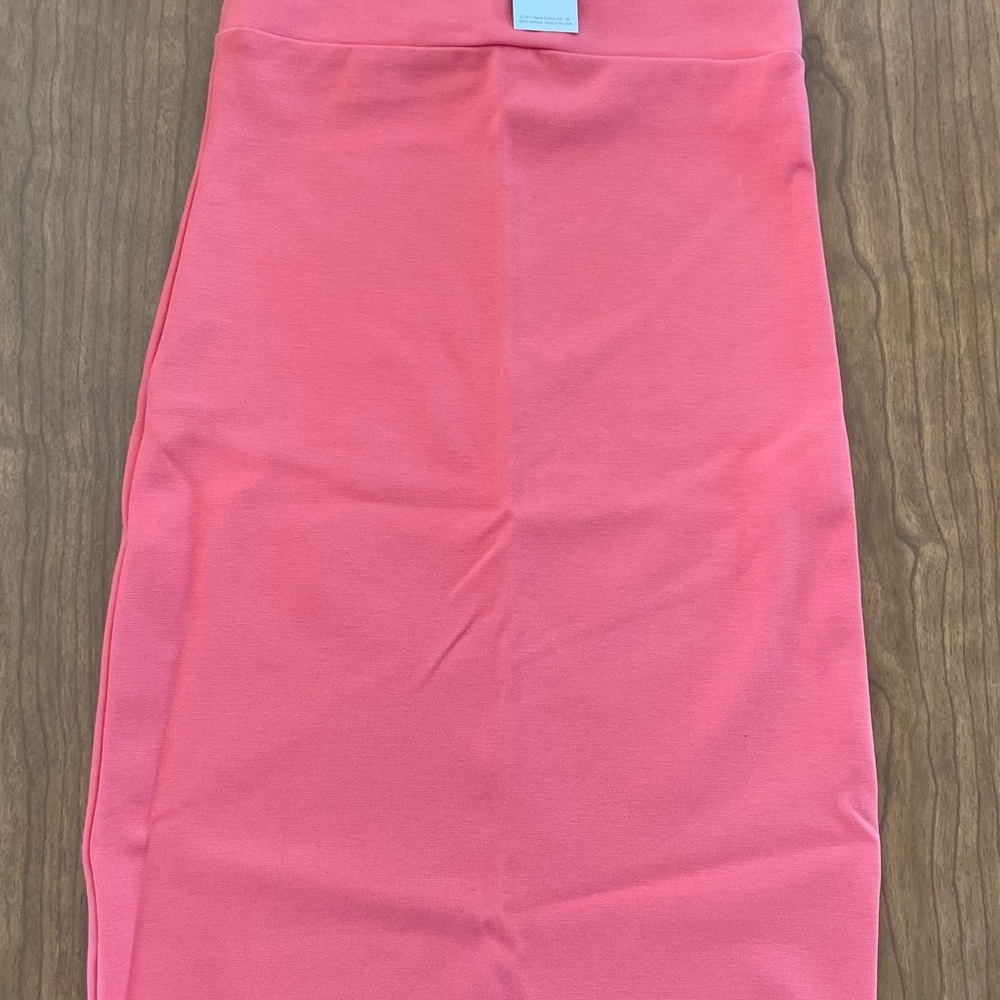 AGNES&DORA Pencil skirt